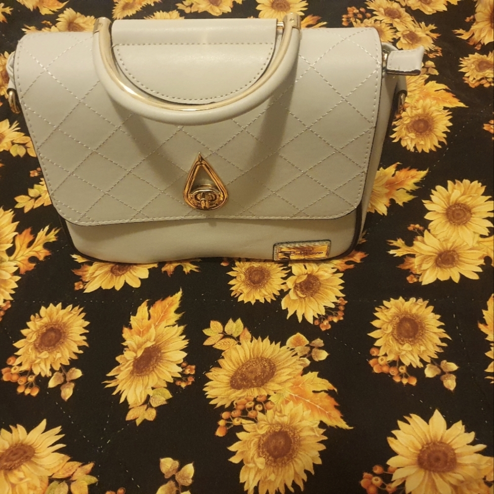 Bella Russo purse